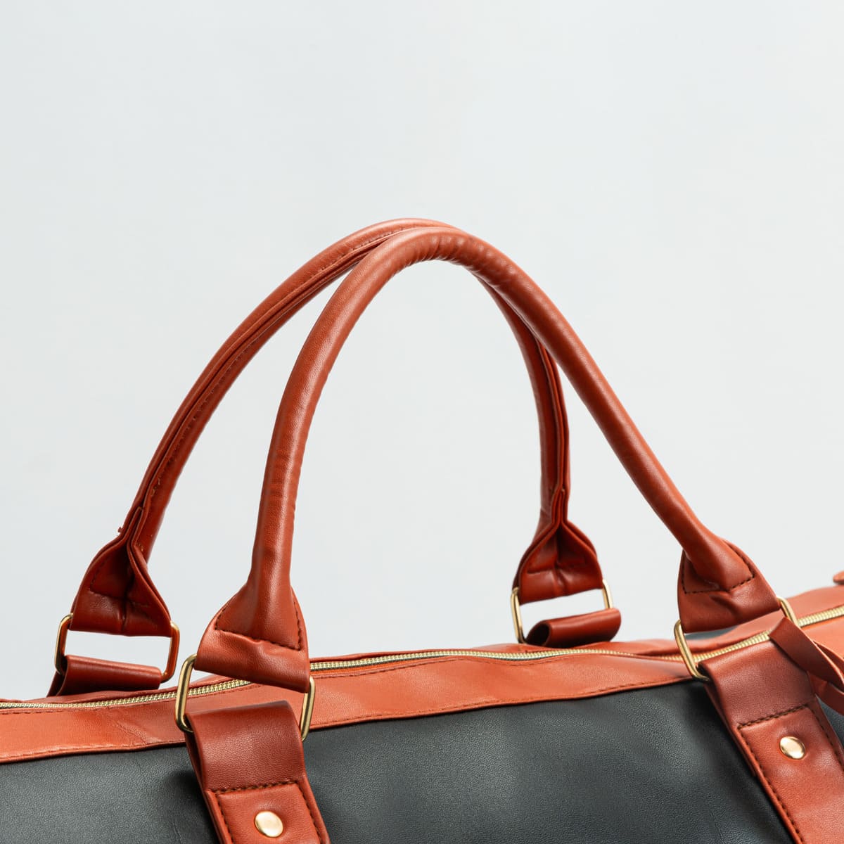 JetLuxe™ Complete Travel Kit - FREE GIFTS INCLUDED