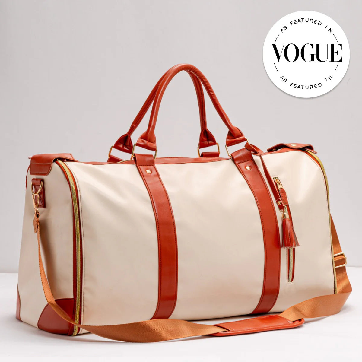 JetLuxe™ Complete Travel Kit - FREE GIFTS INCLUDED