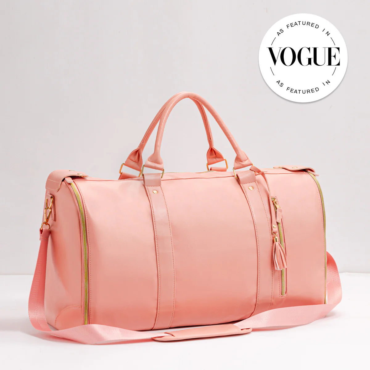 JetLuxe™ Complete Travel Kit - FREE GIFTS INCLUDED