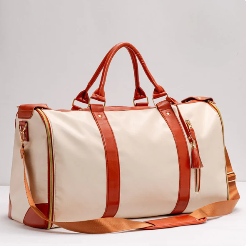 JetLuxe™ Complete Travel Kit - FREE GIFTS INCLUDED