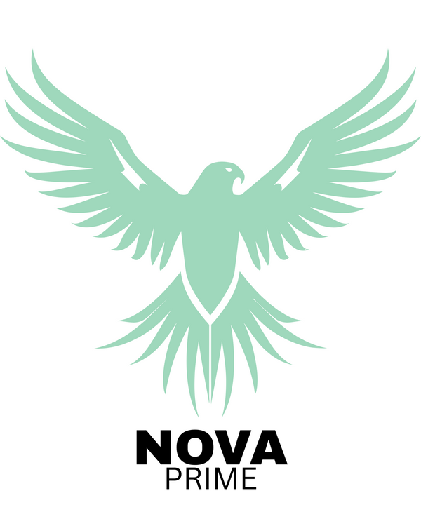 NovaPrime